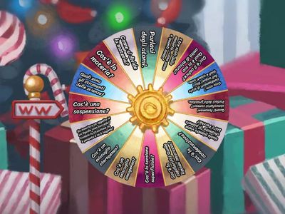 DOMANDE DI SCIENZE CLASSE 4