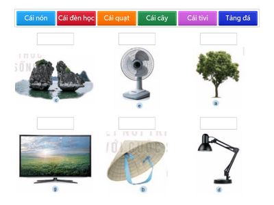 Bài 1.khám phá. hoạt động 1.1