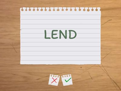 ENGLISH FILE PRE-INTERMEDIATE – IRREGULAR VERBS 2