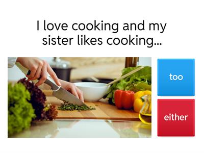 F6 U9 too either Gr117 mas80