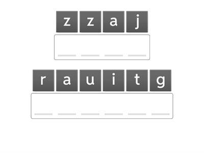 Music & Musical Instruments