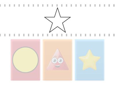 بدون عنوان1