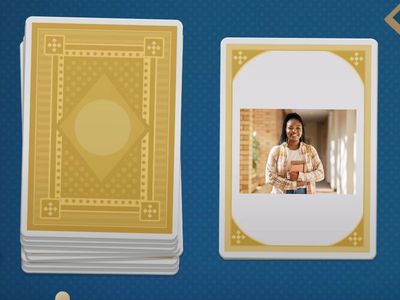 Writing about yourself