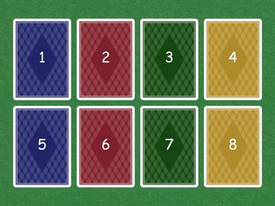 What does it look like?