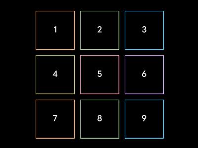 England: a historical tour