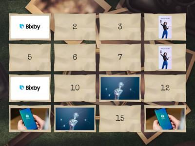 Inteligencia Artificial 