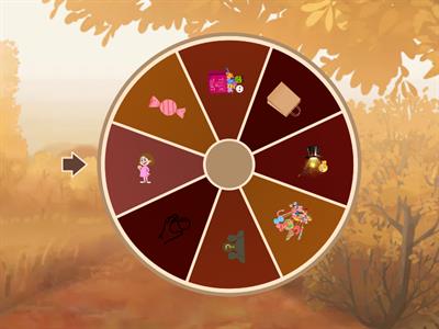 Halloween 6 (english._.kids)