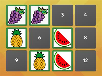 Для дітей дошкільного віку