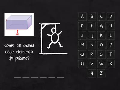 Cópia do 🎮 Jogo ✏️ da 📏 Forca 🕹 dos 🧊 Sólidos 📐 Geométricos📝