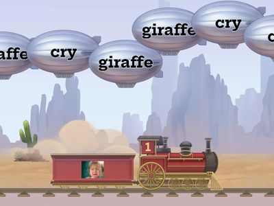 Spotlight 4 Module 4 Unit 7a Animals