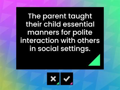 BC1 - M10 - Direct/indirect object quiz