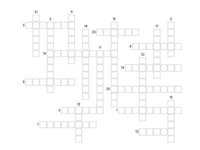 龍騰技高B1L5單片cross
