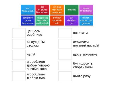 Kapitel 1(1) - Detektiv wider Willen
