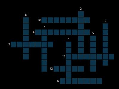 Nationalities (English File: beginners)