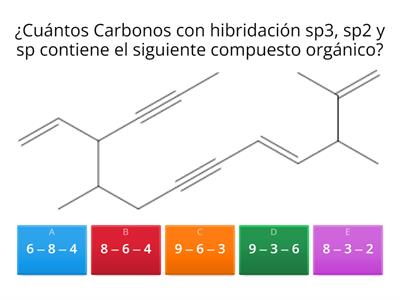 ¿Cuanto hemos aprendido?