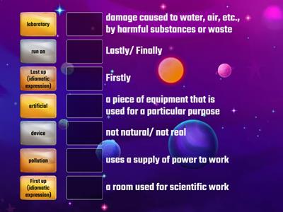 PIE Resource (11_114_01)