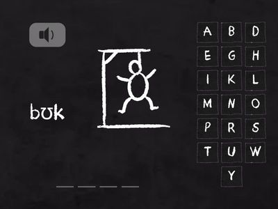 double o #transcription