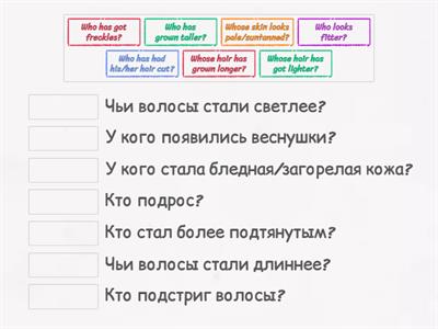 Form 7 Unit 1 Lesson 1