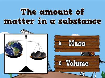 Review Mass volume density