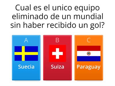 QUIZ DE FUTBOL GUANATE 