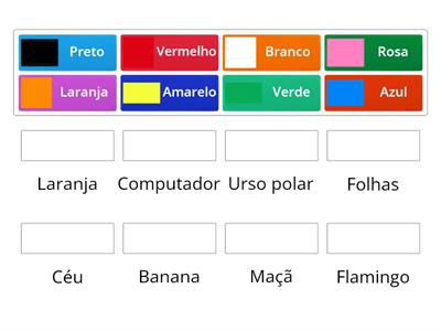 Cores