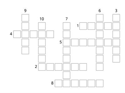 Tes Formatif 1 Unit 1