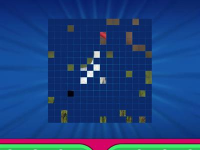 Сімвалы Беларусі