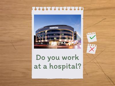 Review AEF Starter - Unit 5