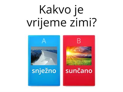 ZIMA