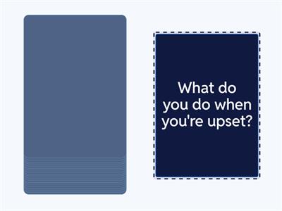 gateway to the world a2 speaking