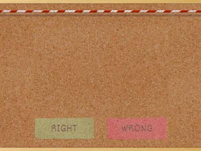 Proficiency 2 - Ready for C2 - UNIT 4