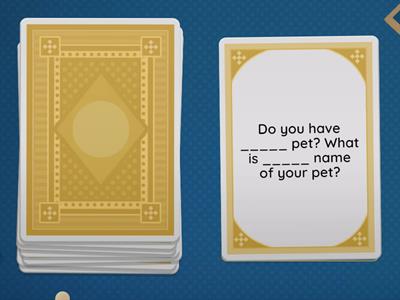 B09-ARTICLEDISCUSSIONQUESTIONS