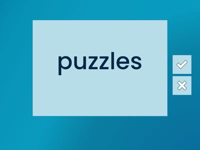 Англійська 