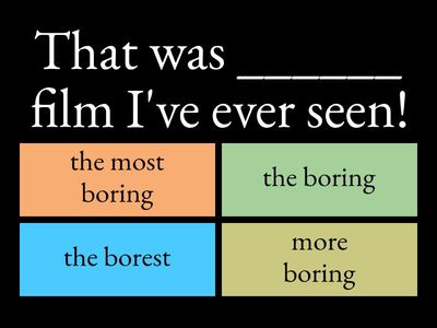 Mid-Year English Test for B1 Students (GTTW Units 5-6)