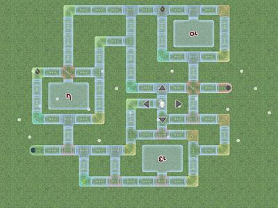 Δίψηφα Φωνήεντα και ορθογραφία α δημοτικού 