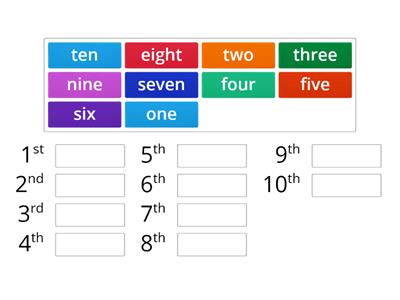 精英凱文分校RG1  U1-Teacher Stella