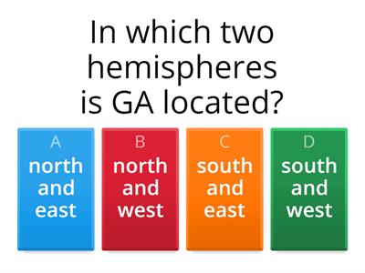 Unit 1 Geography and economics