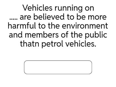 Holidays and Travel B2