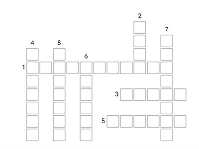Les verbes du premier groupe