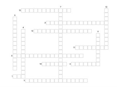 Proposizioni completive volitive