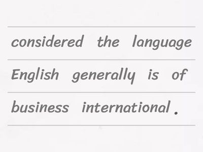 Solutions C1 advanced passives