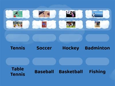 English - Kelas 2 - Unit 3