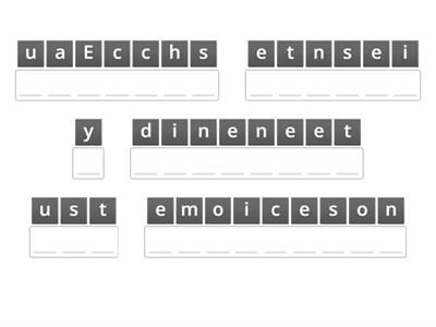 ¿Cómo mantener una buena salud mental?