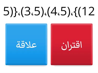 عمل الطالبة ليمار الصالحي باشراف المعلمة آمال الترك