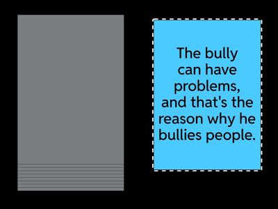 Debate 1 - 3D - Group 1