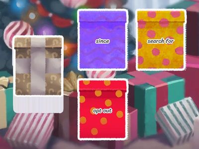 Prepositions and phrasal verbs - create a sentence