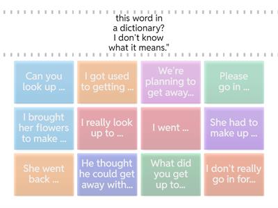 Find the second part