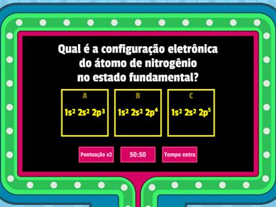 AEP Aline e Stephanie