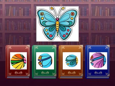 Увага Внимание