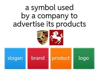 Navigate B1+ Unit 12